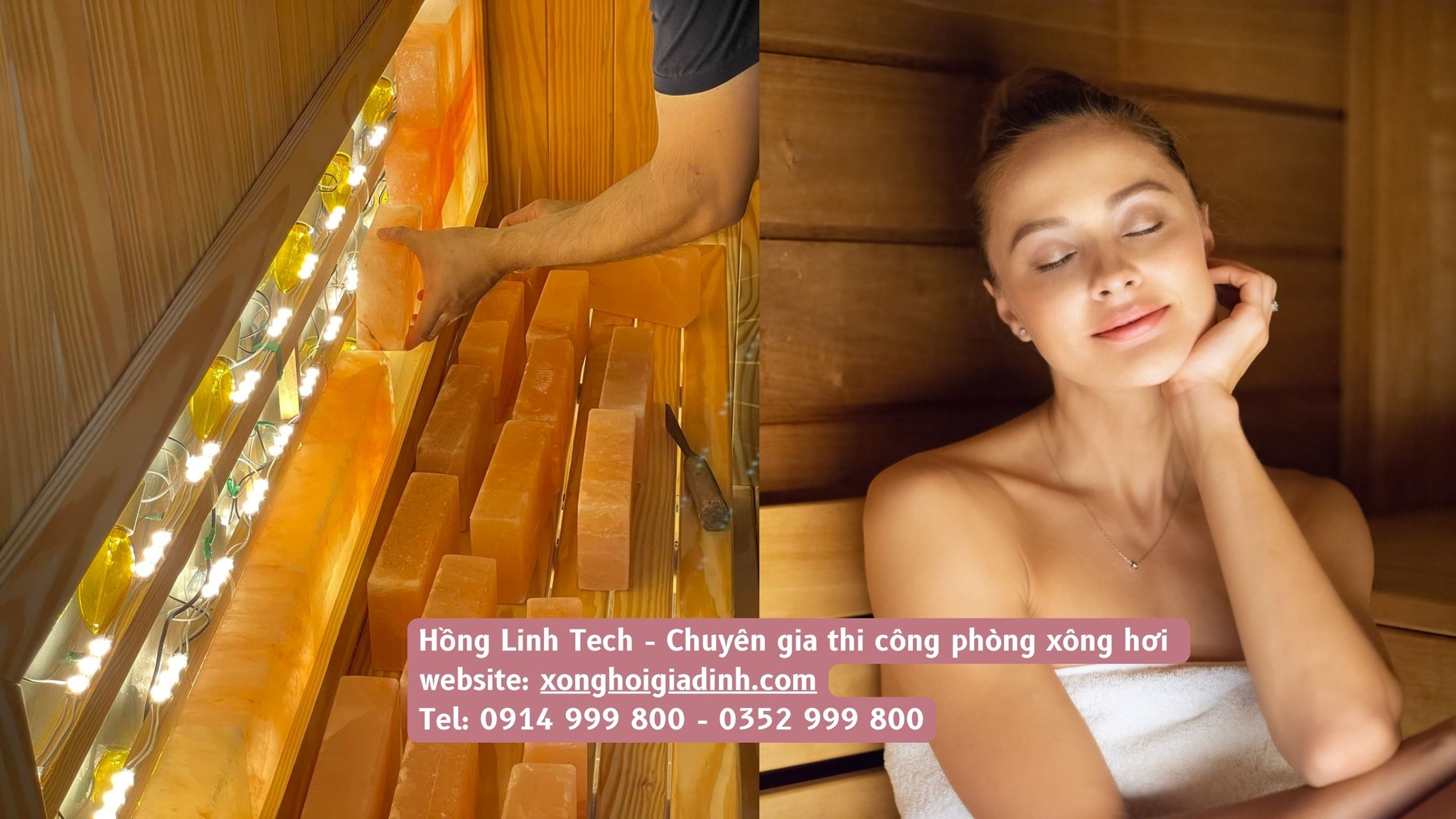 phong xong hoi da muoi 1