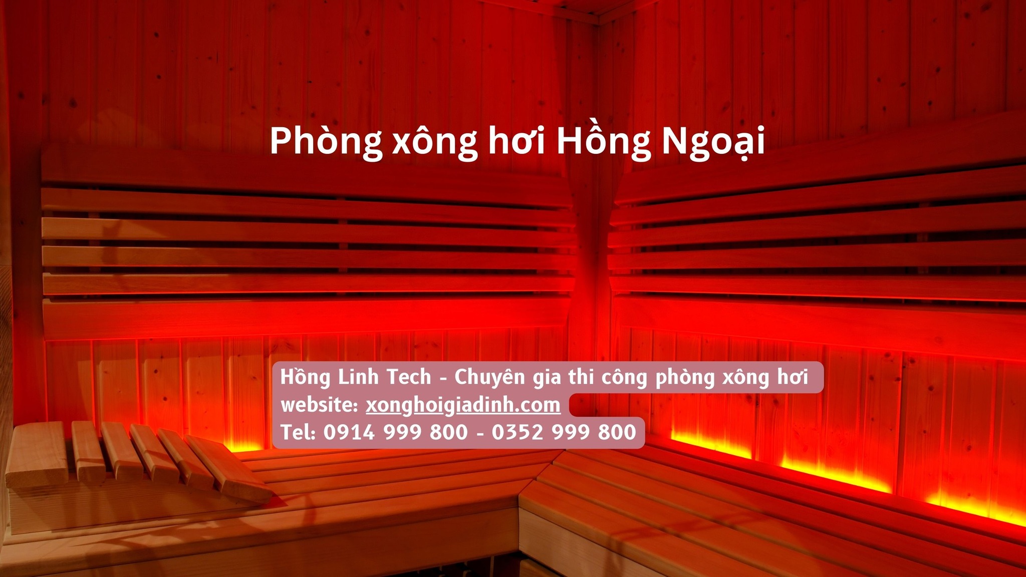 phong xong hoi da muoi 2