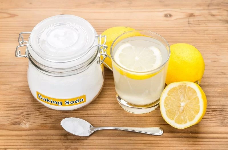 baking_soda.jpeg
