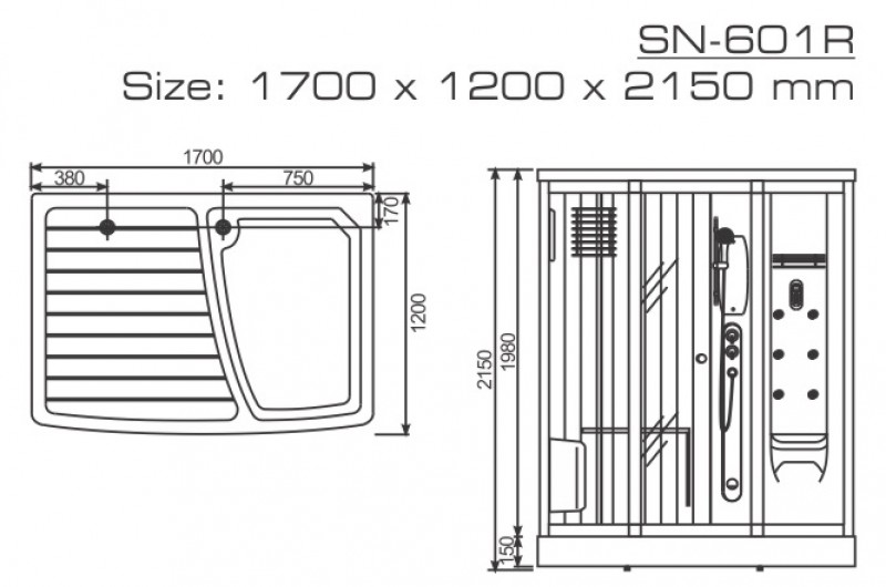 phong-xong-hoi-nofer-sn-601r-132-2.jpg