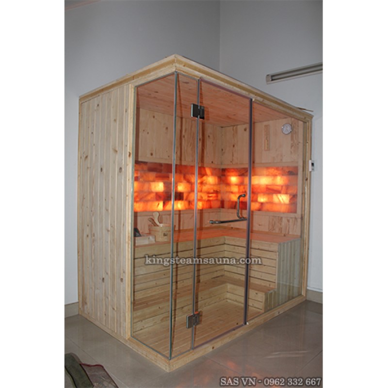 phong-xong-hoi-da-muoi-ks-sdm-131-389-3.png