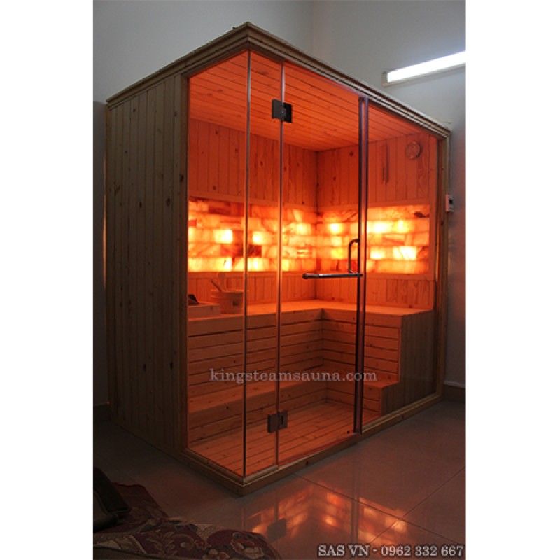 phong-xong-hoi-da-muoi-ks-sdm-131-389-4.png