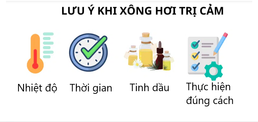 luu-y-xong-hoi-giai-cam.jpeg